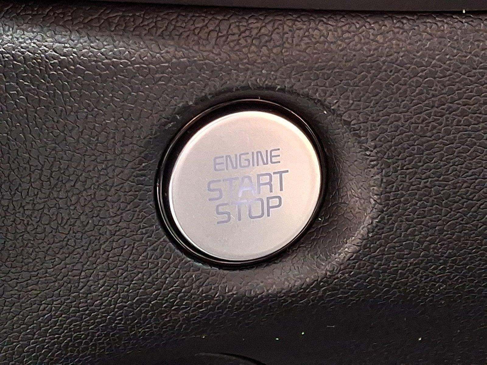 Used 2025 Kia Sorento SUV