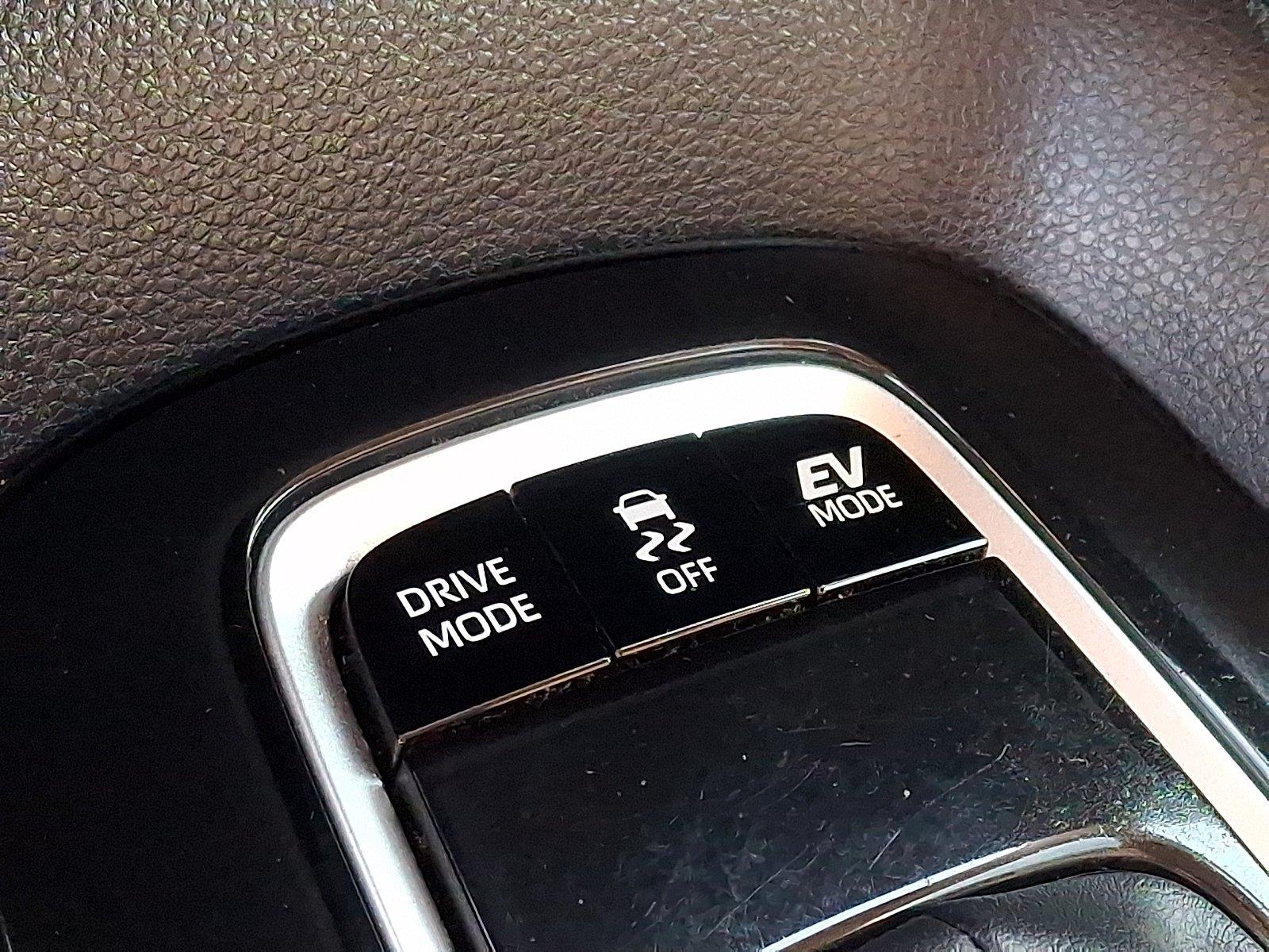 Used 2025 Toyota Corolla Sedan