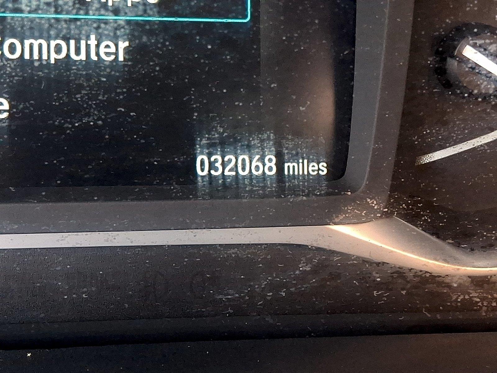 Used 2022 Honda Passport SUV
