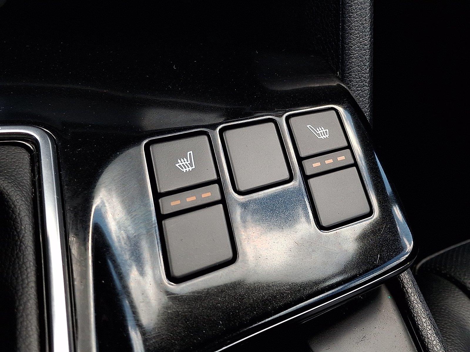 Used 2024 Kia Sportage SUV