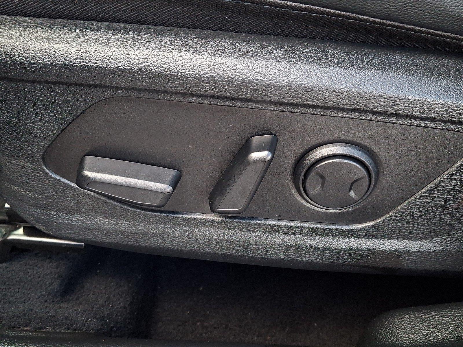 Used 2024 Kia Sportage SUV