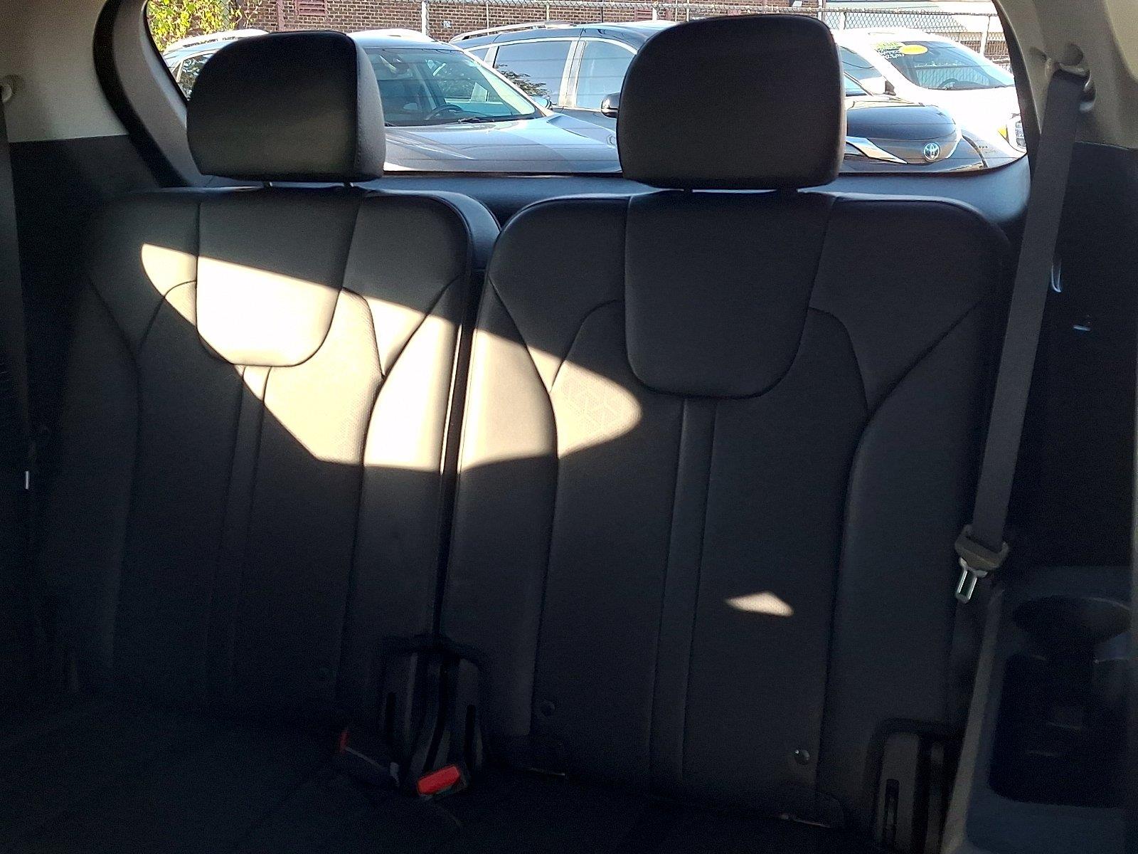Used 2022 Kia Sorento SUV