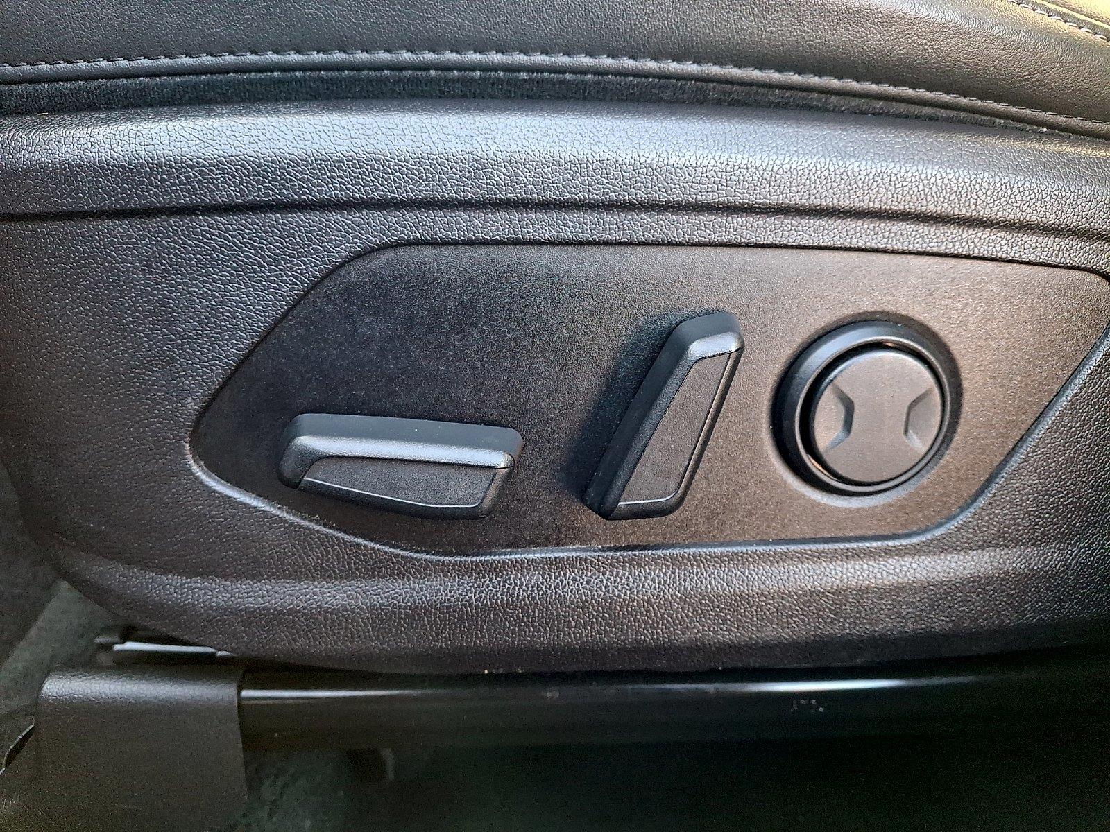 Used 2022 Kia Sorento SUV