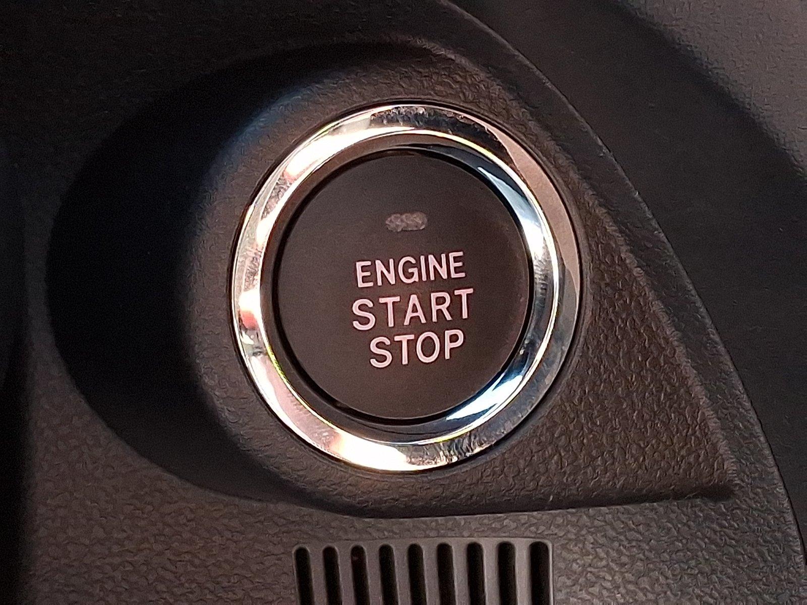Used 2025 Subaru WRX Sedan