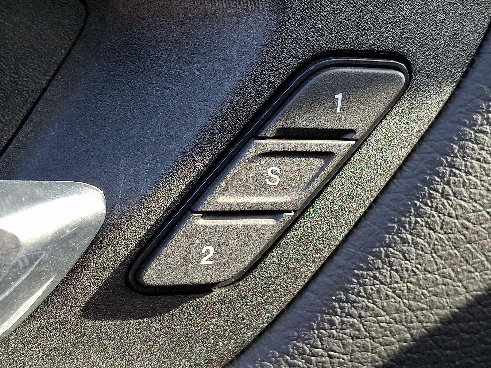 Used 2023 Ram 1500 Truck