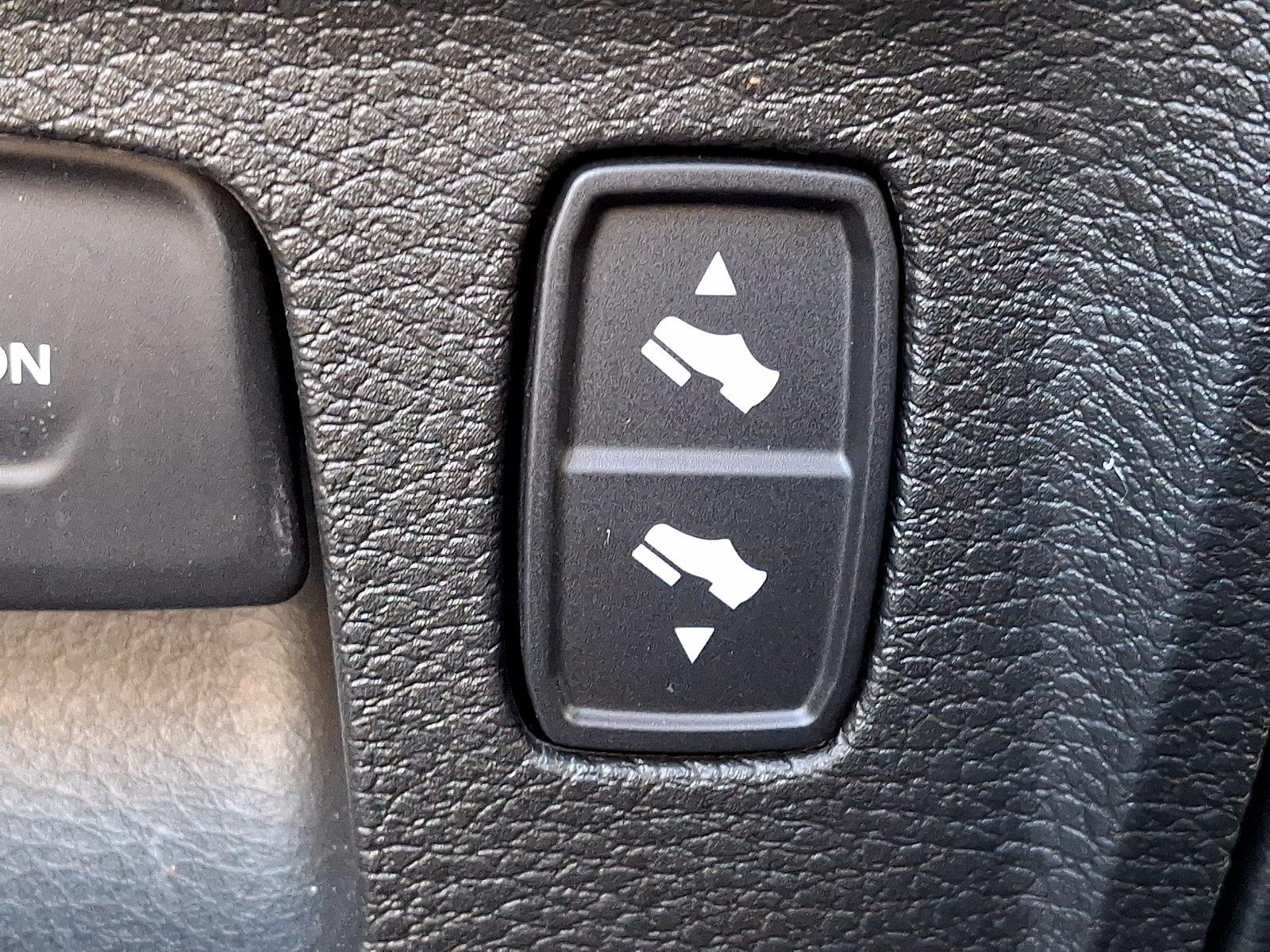 Used 2023 Ram 1500 Truck