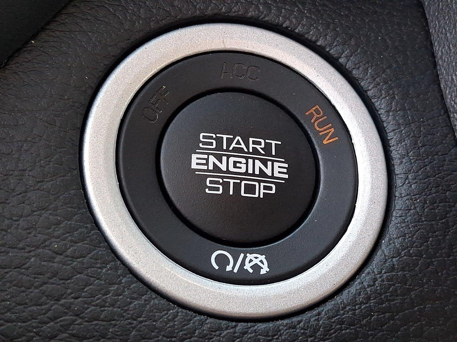 Used 2023 Ram 1500 Truck