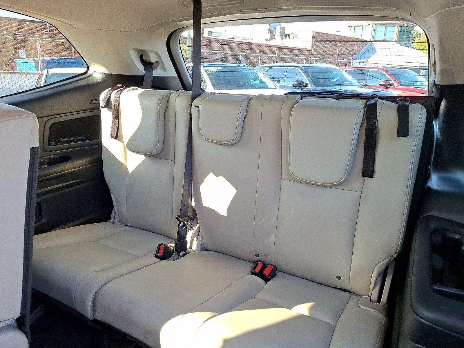 Used 2022 Subaru Ascent SUV