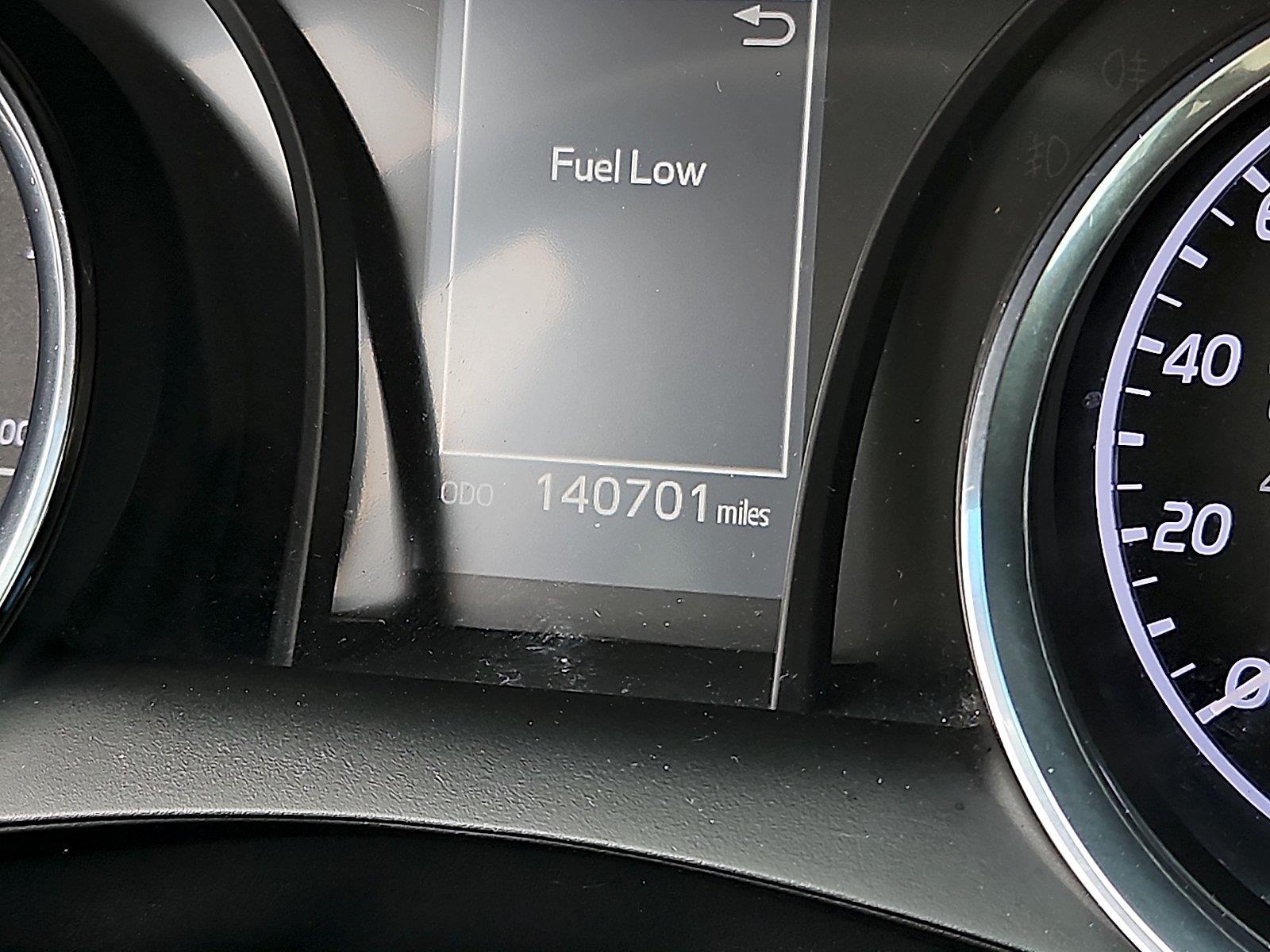 Used 2019 Toyota Camry Sedan