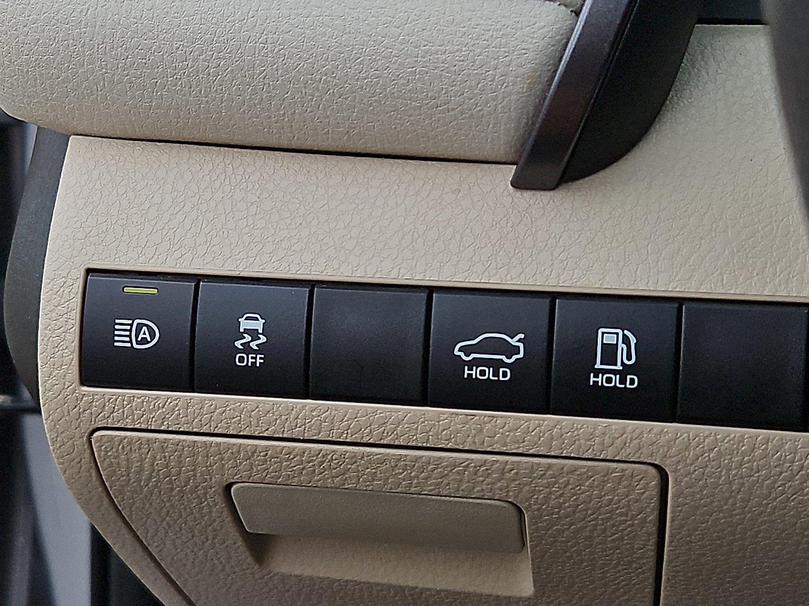 Used 2019 Toyota Camry Sedan