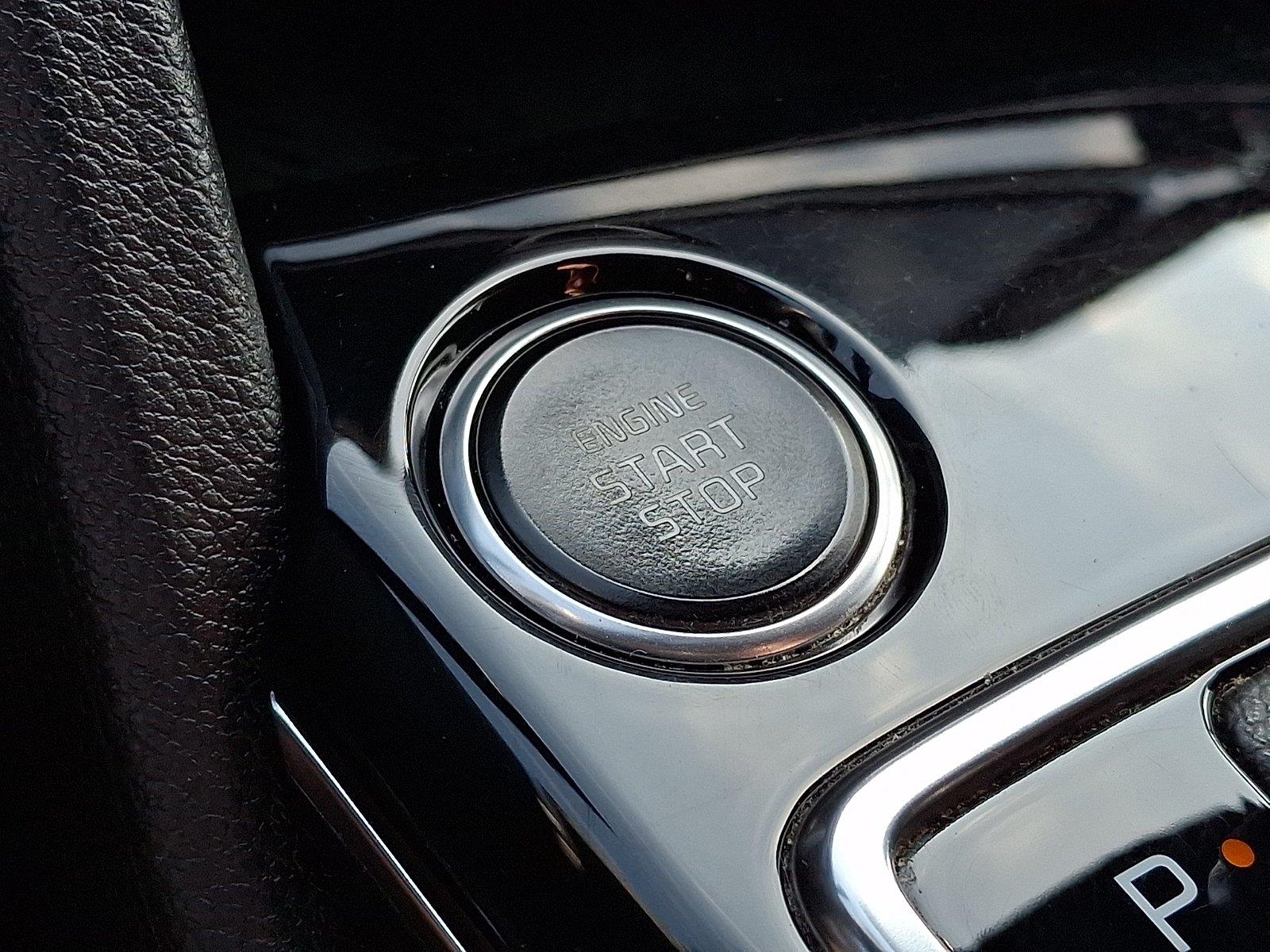 Used 2023 Kia Sportage SUV