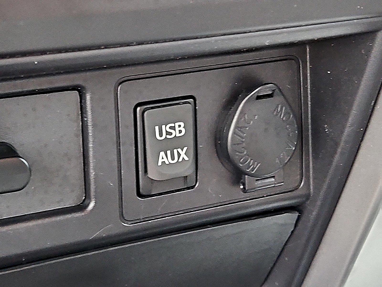 Used 2018 Toyota 4Runner SUV