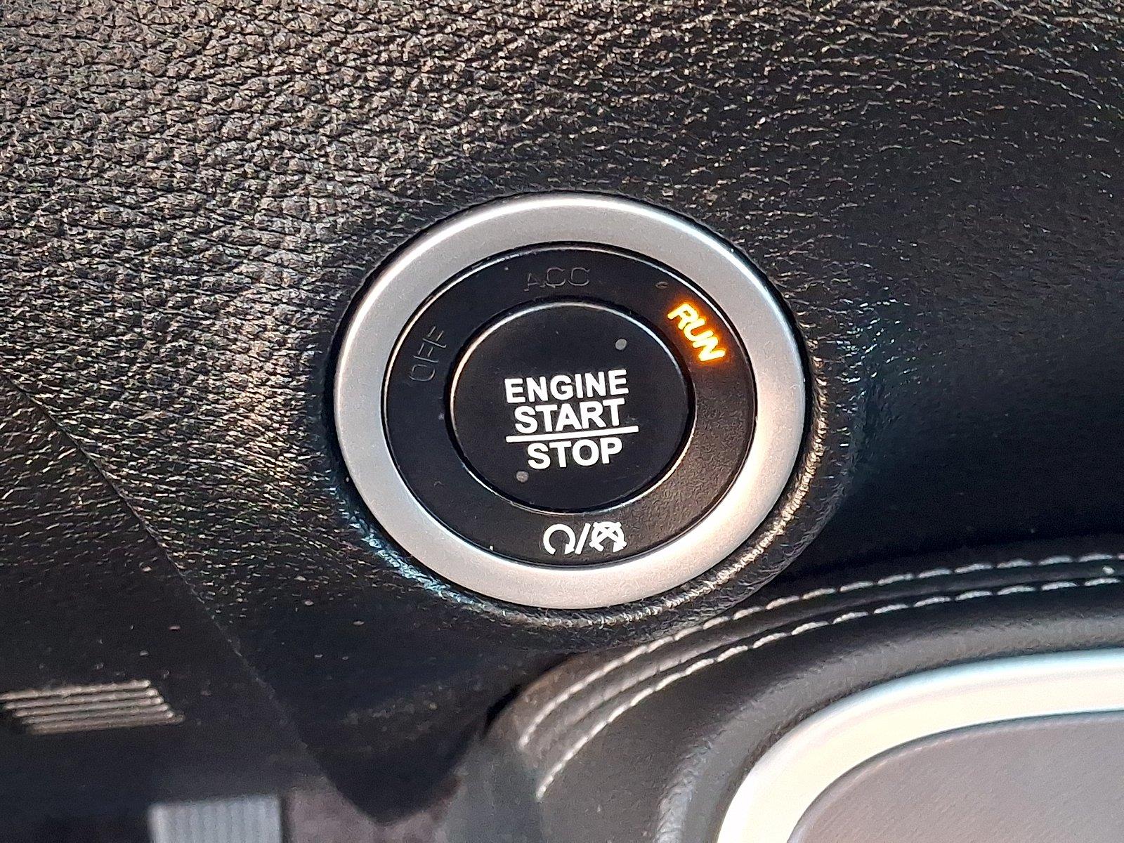 Used 2019 Dodge Challenger Coupe