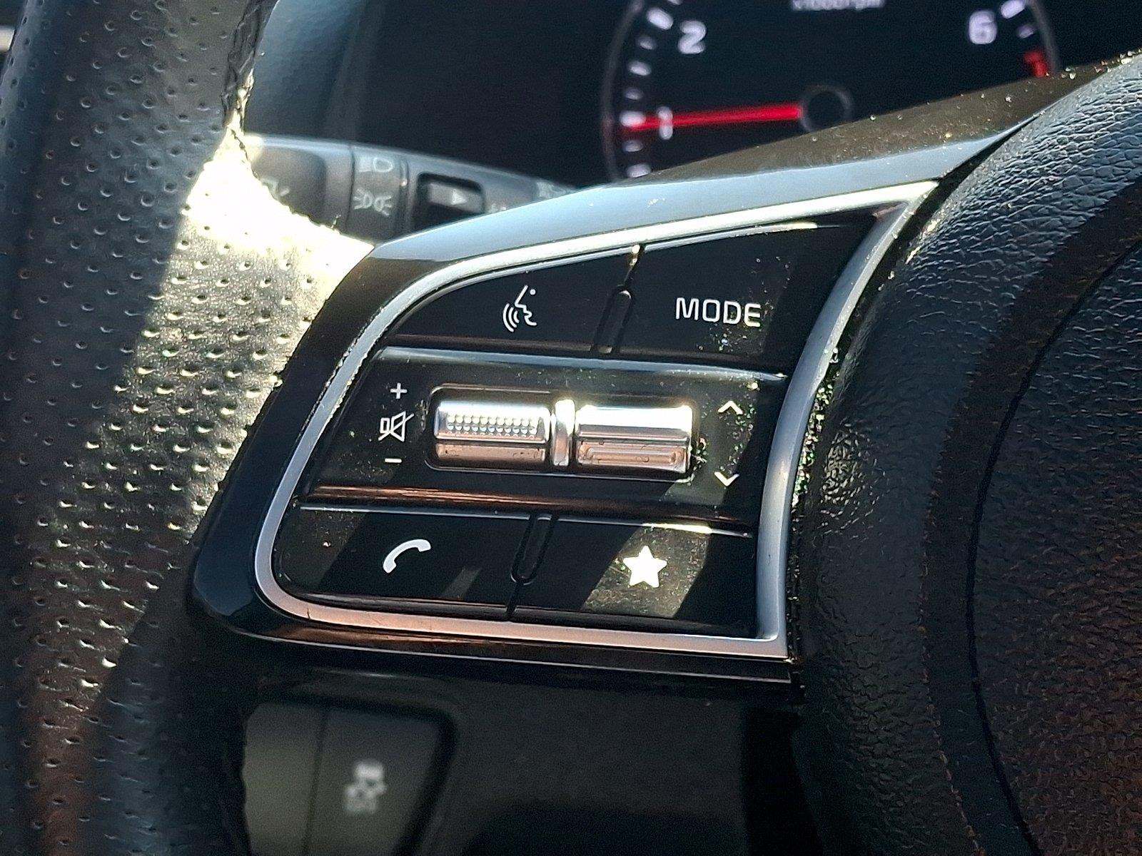 Used 2022 Kia Forte Sedan
