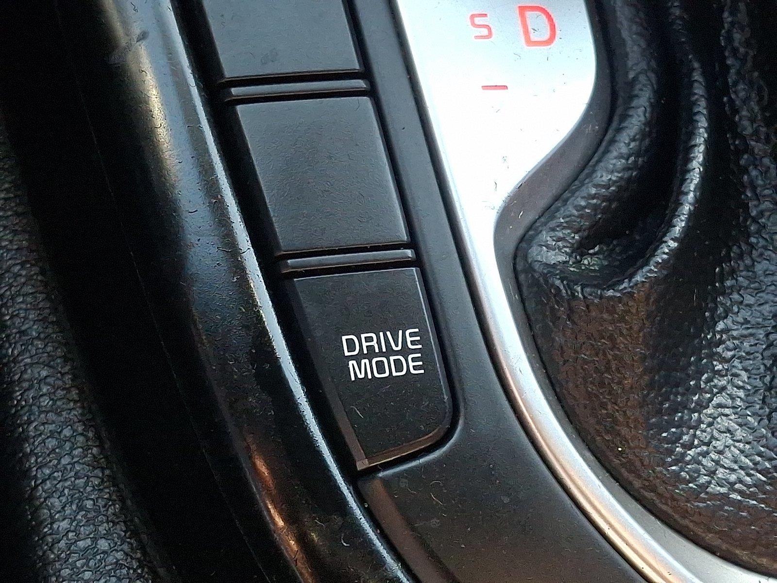 Used 2022 Kia Forte Sedan