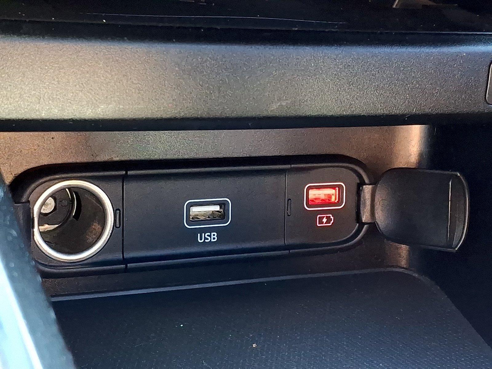 Used 2022 Kia Forte Sedan