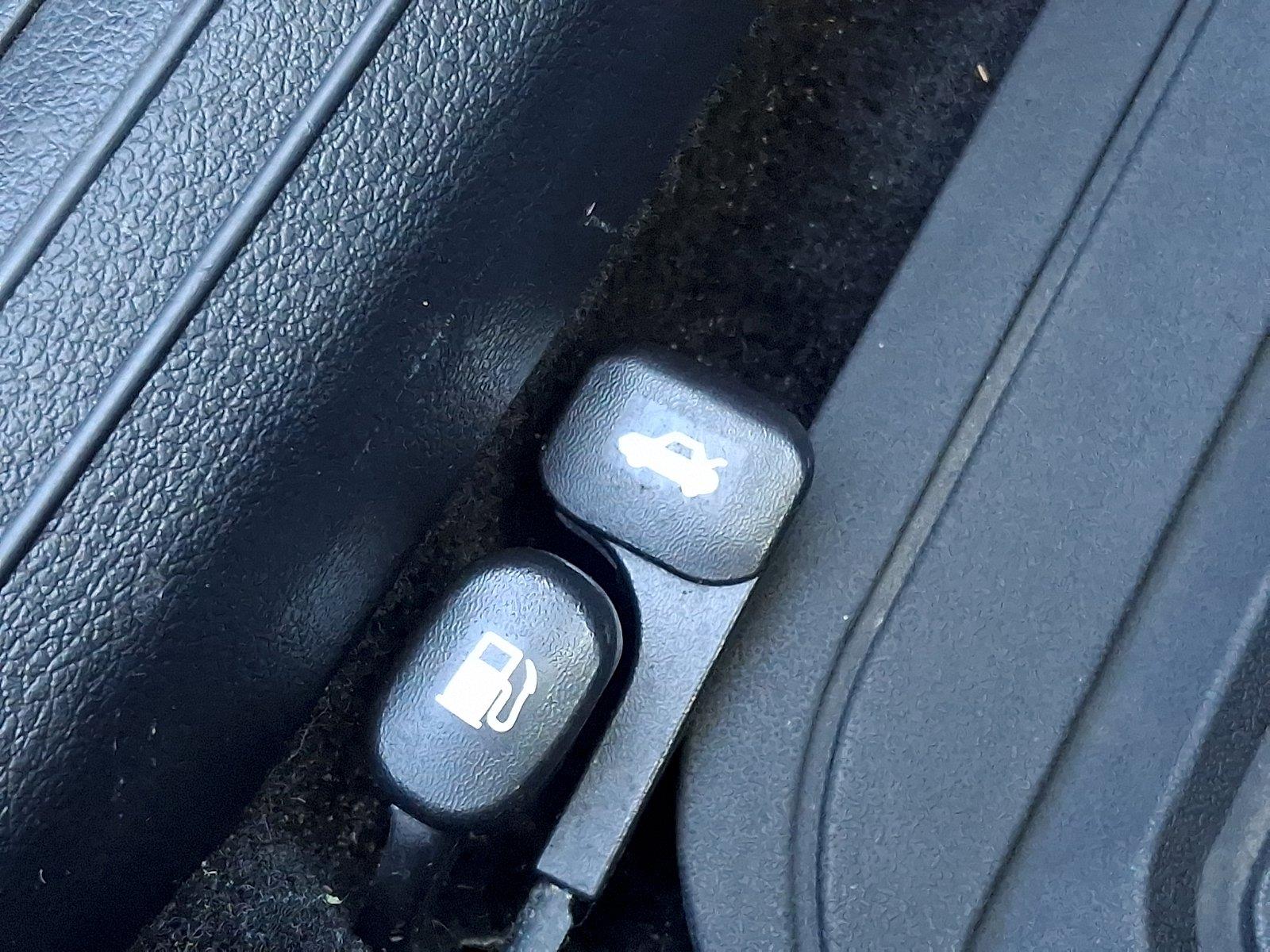 Used 2022 Kia Forte Sedan