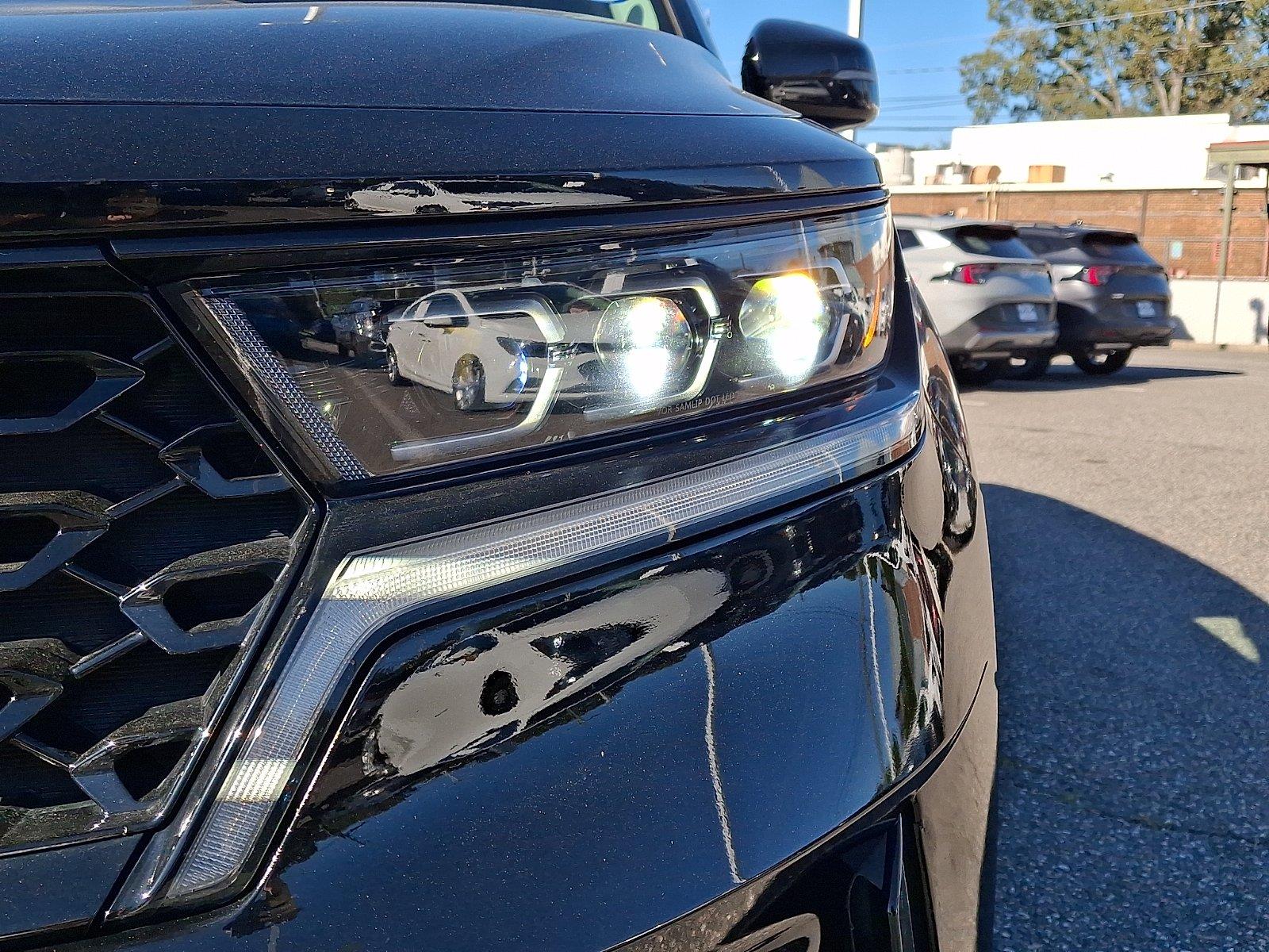 Used 2023 Kia Sorento SUV