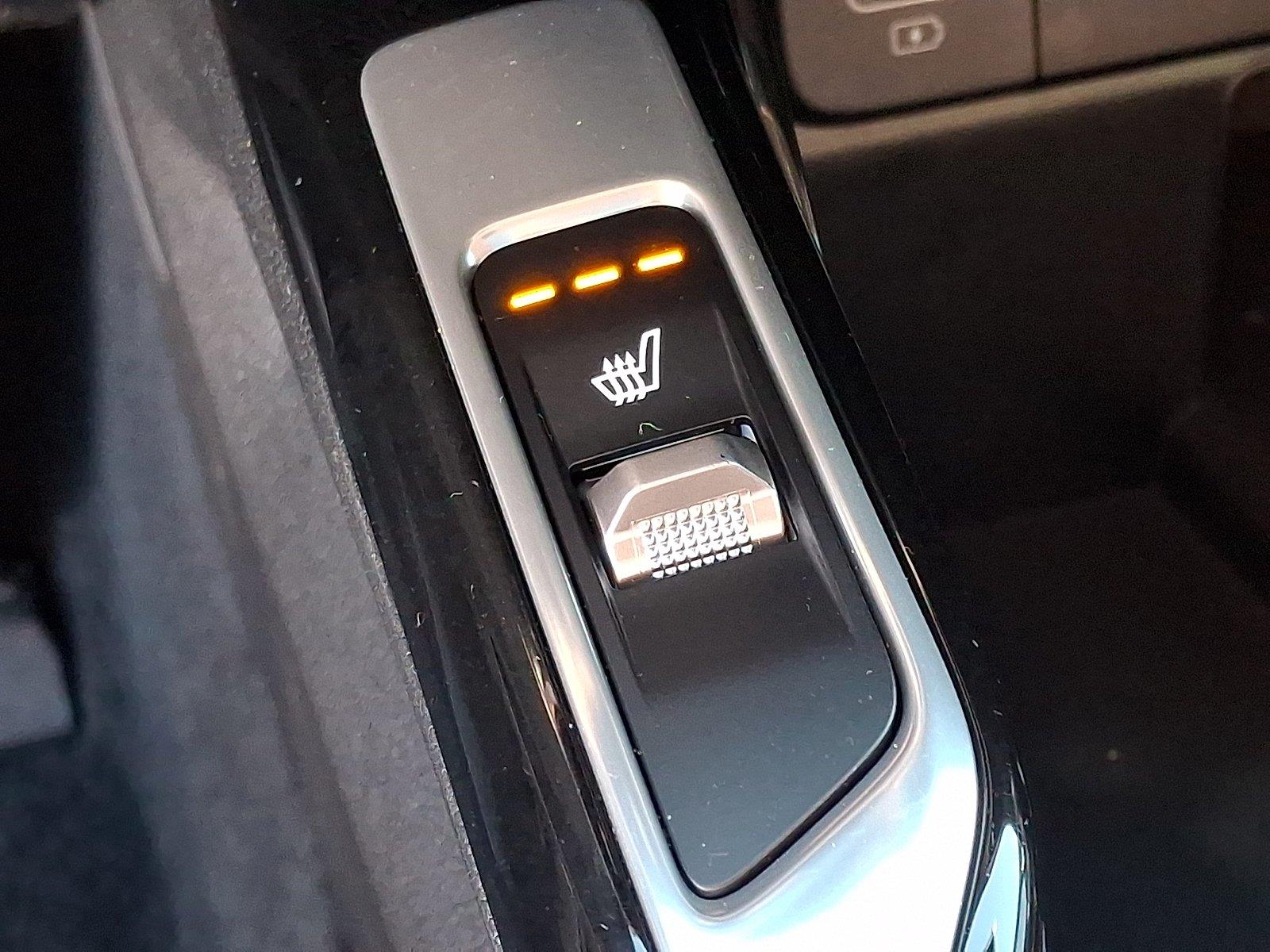 Used 2023 Kia Sorento SUV