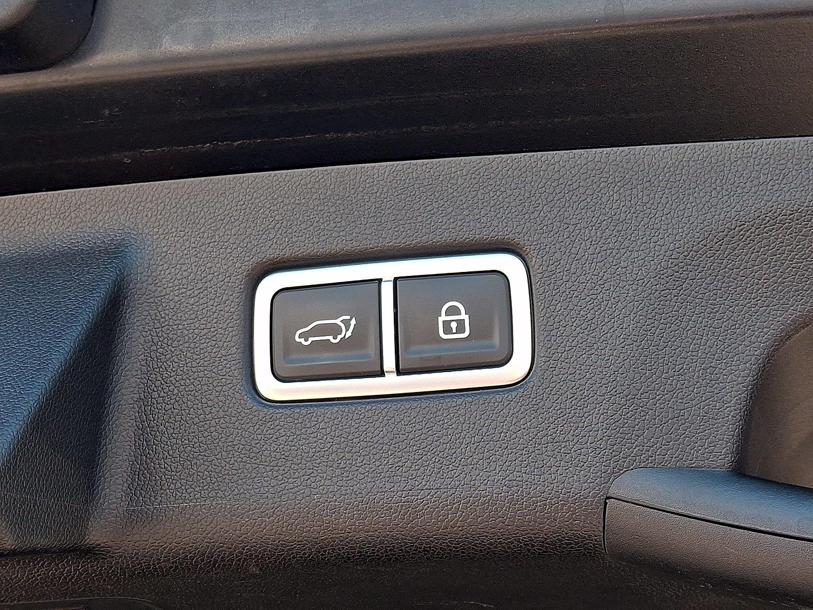 Used 2023 Kia Sorento SUV