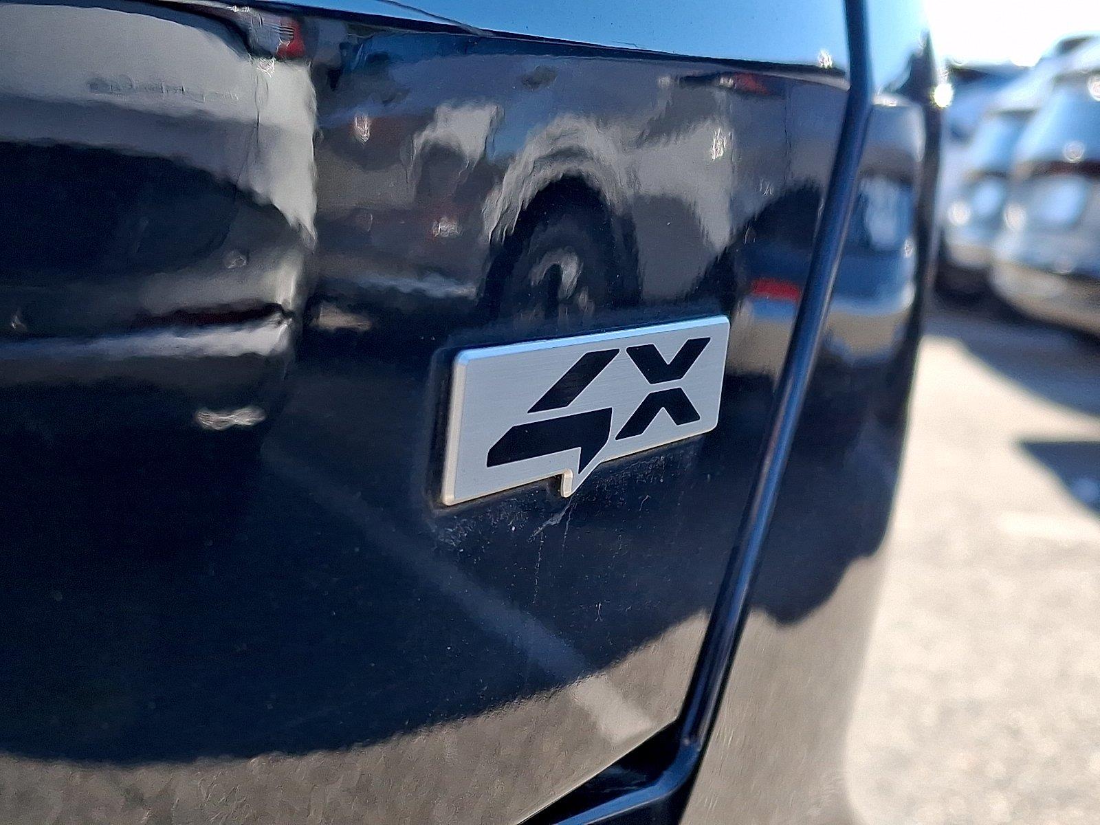 Used 2023 Kia Sorento SUV