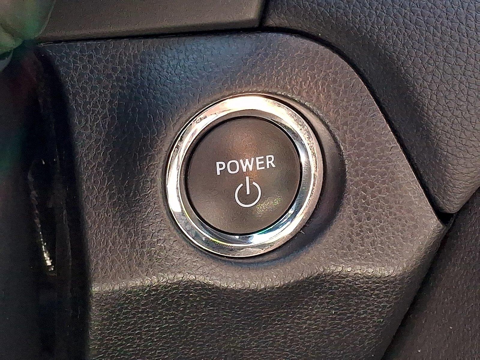 Used 2023 Toyota RAV4 Hybrid SUV