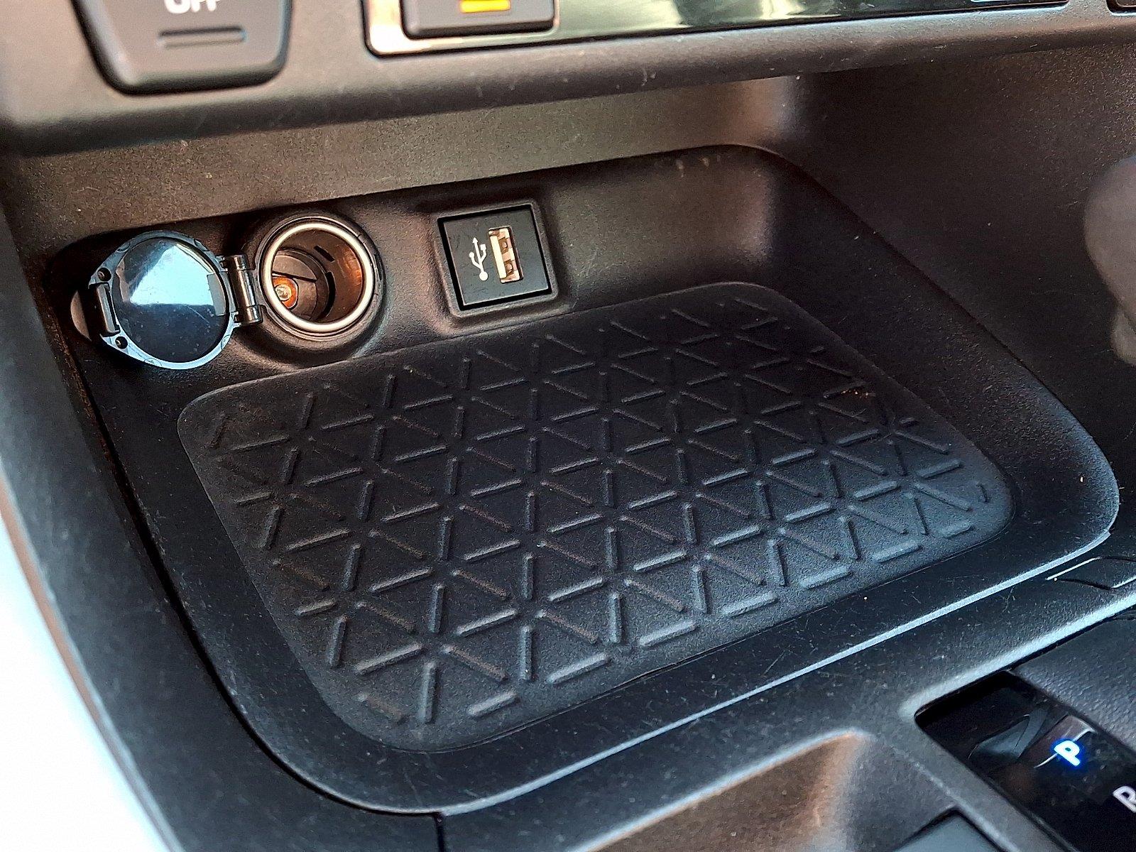 Used 2023 Toyota RAV4 Hybrid SUV