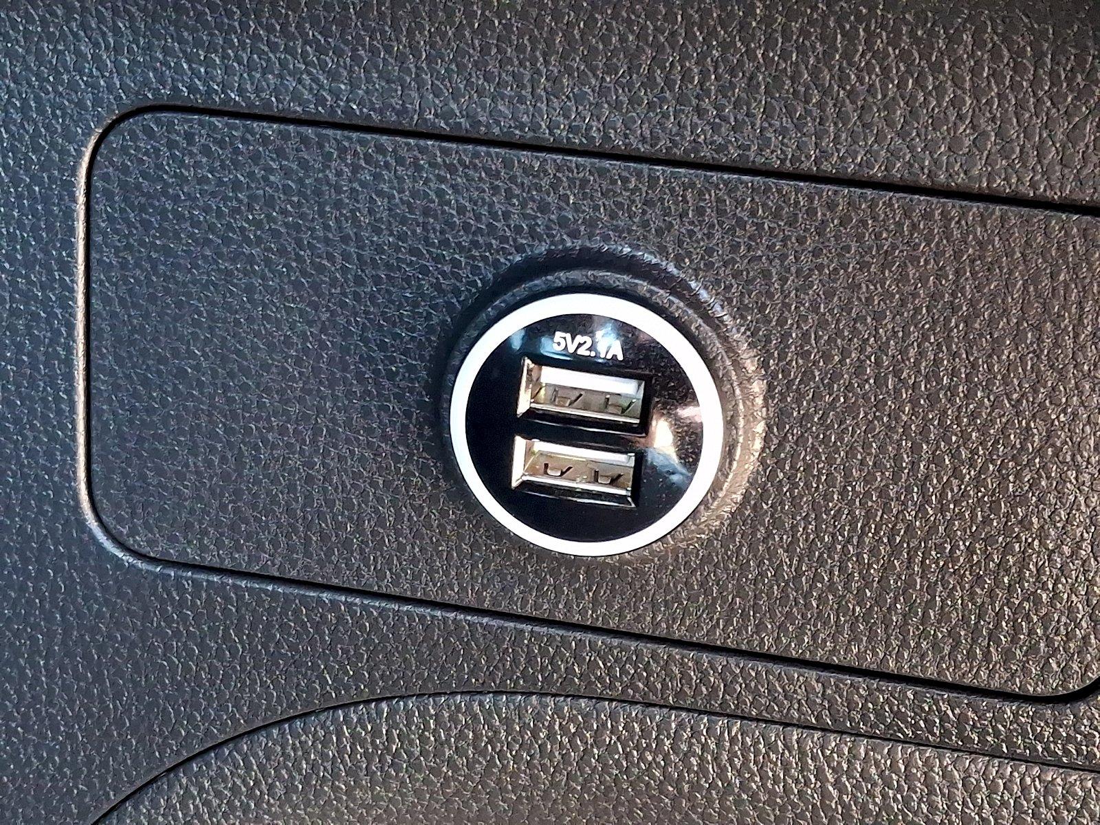 Used 2023 Toyota RAV4 Hybrid SUV