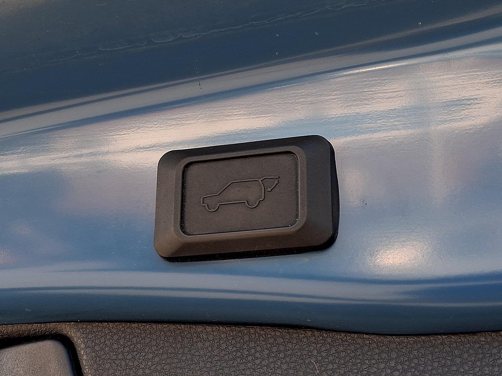 Used 2023 Toyota RAV4 Hybrid SUV