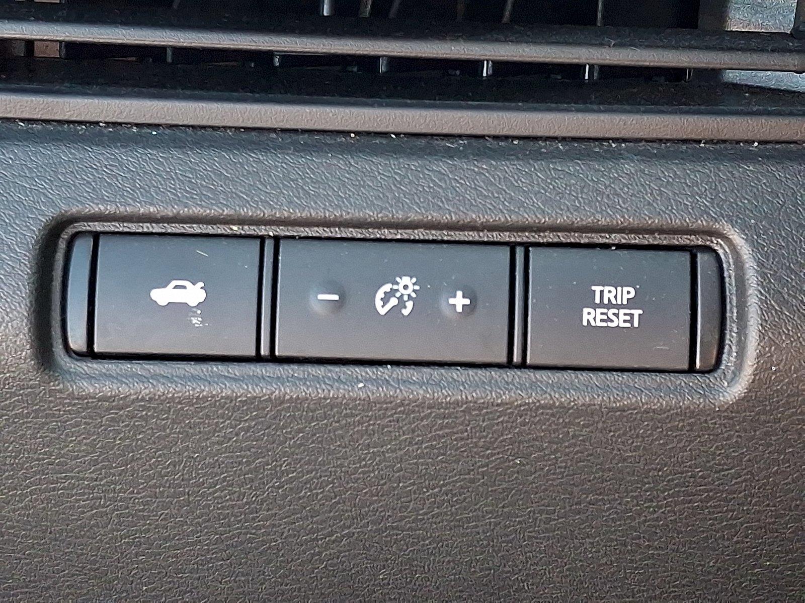 Used 2025 Nissan Altima Sedan