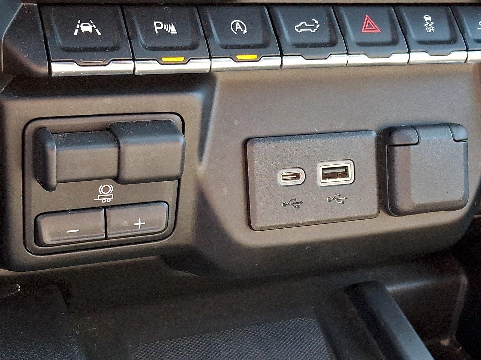 Used 2021 GMC Sierra 1500 Truck