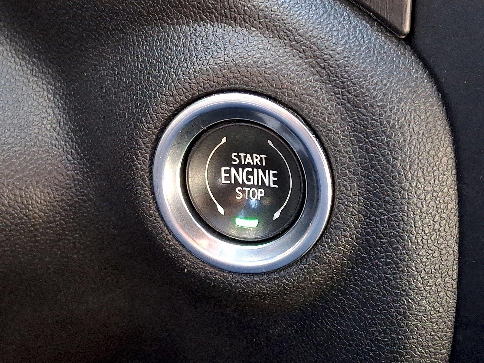 Used 2021 GMC Sierra 1500 Truck