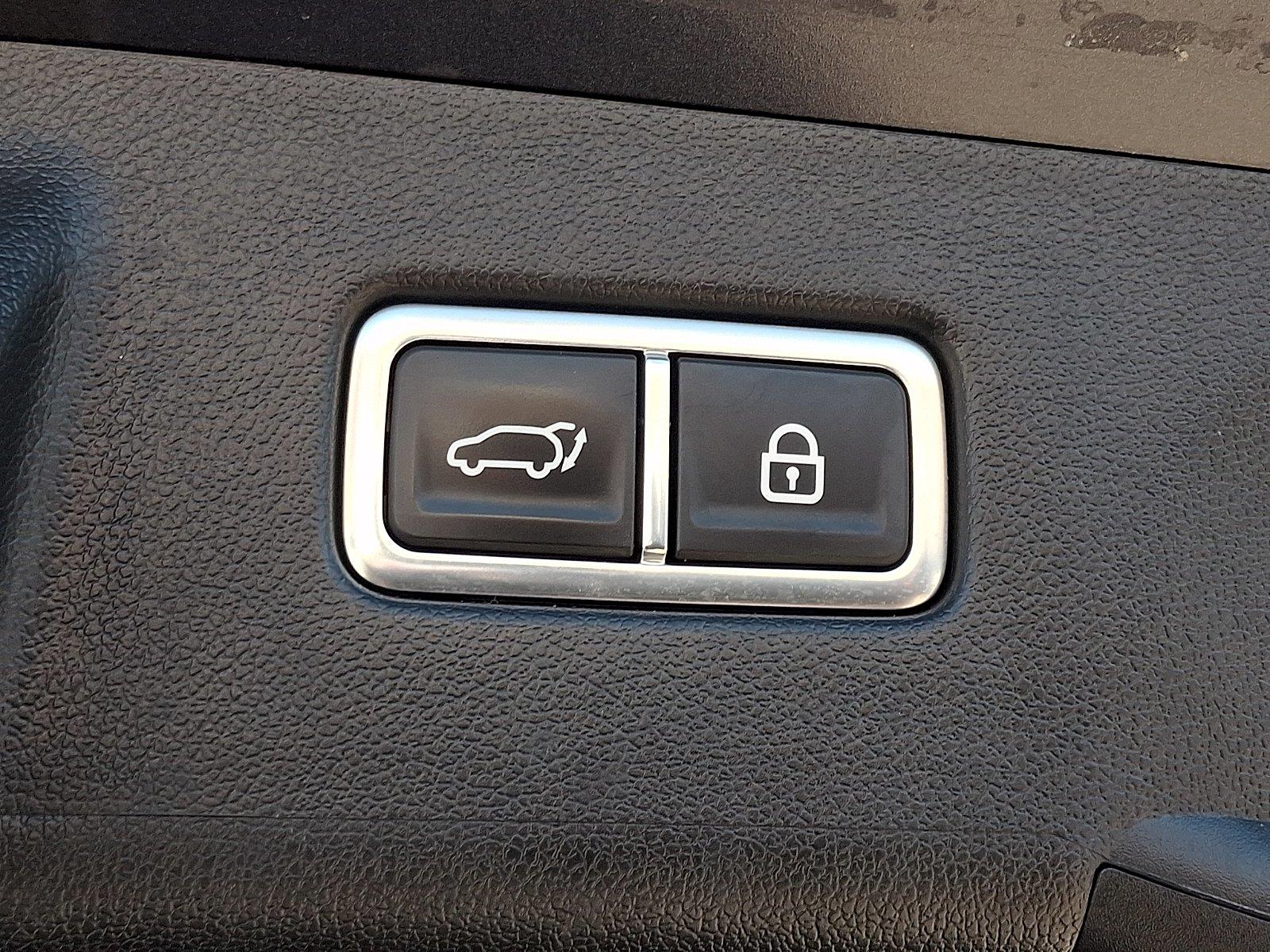 Used 2023 Kia Sorento Hybrid SUV