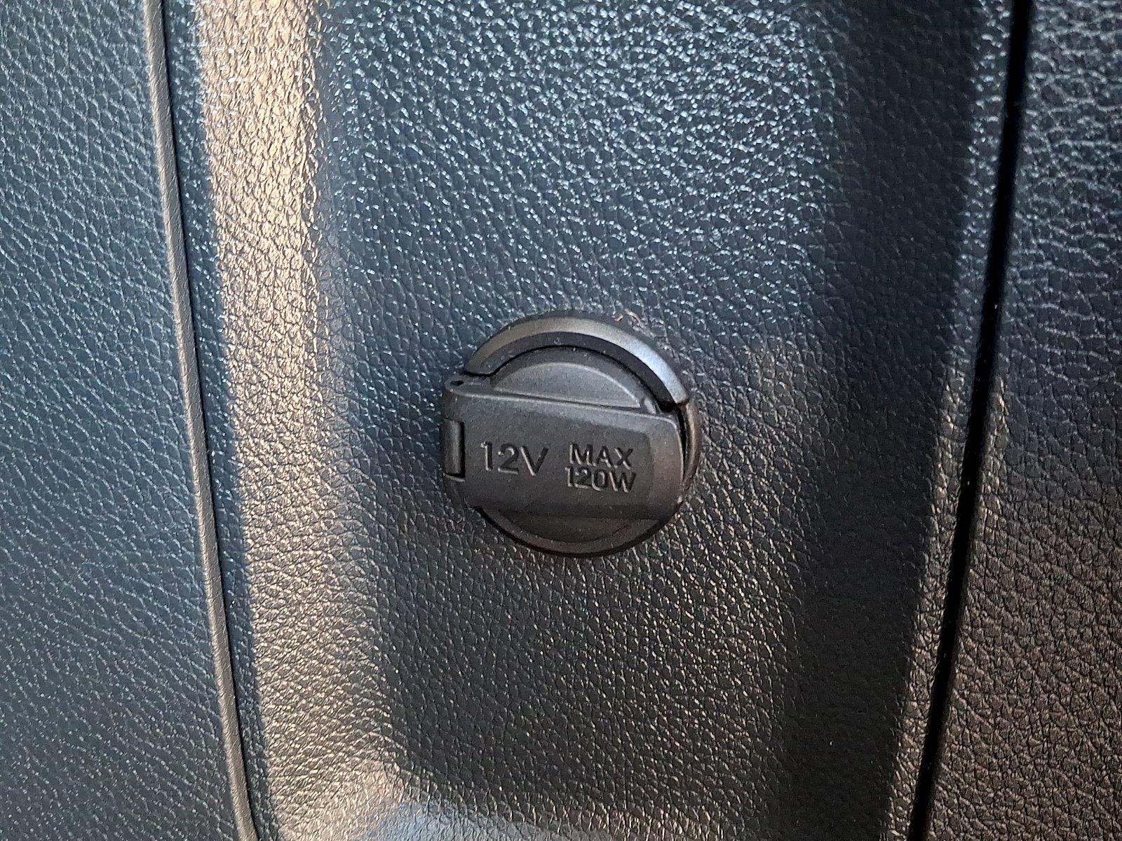Used 2015 Hyundai Santa Fe Sport SUV