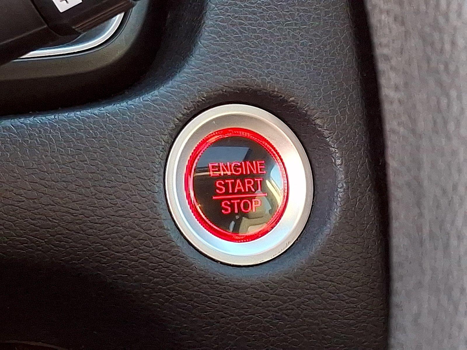 Used 2018 Honda CR-V SUV