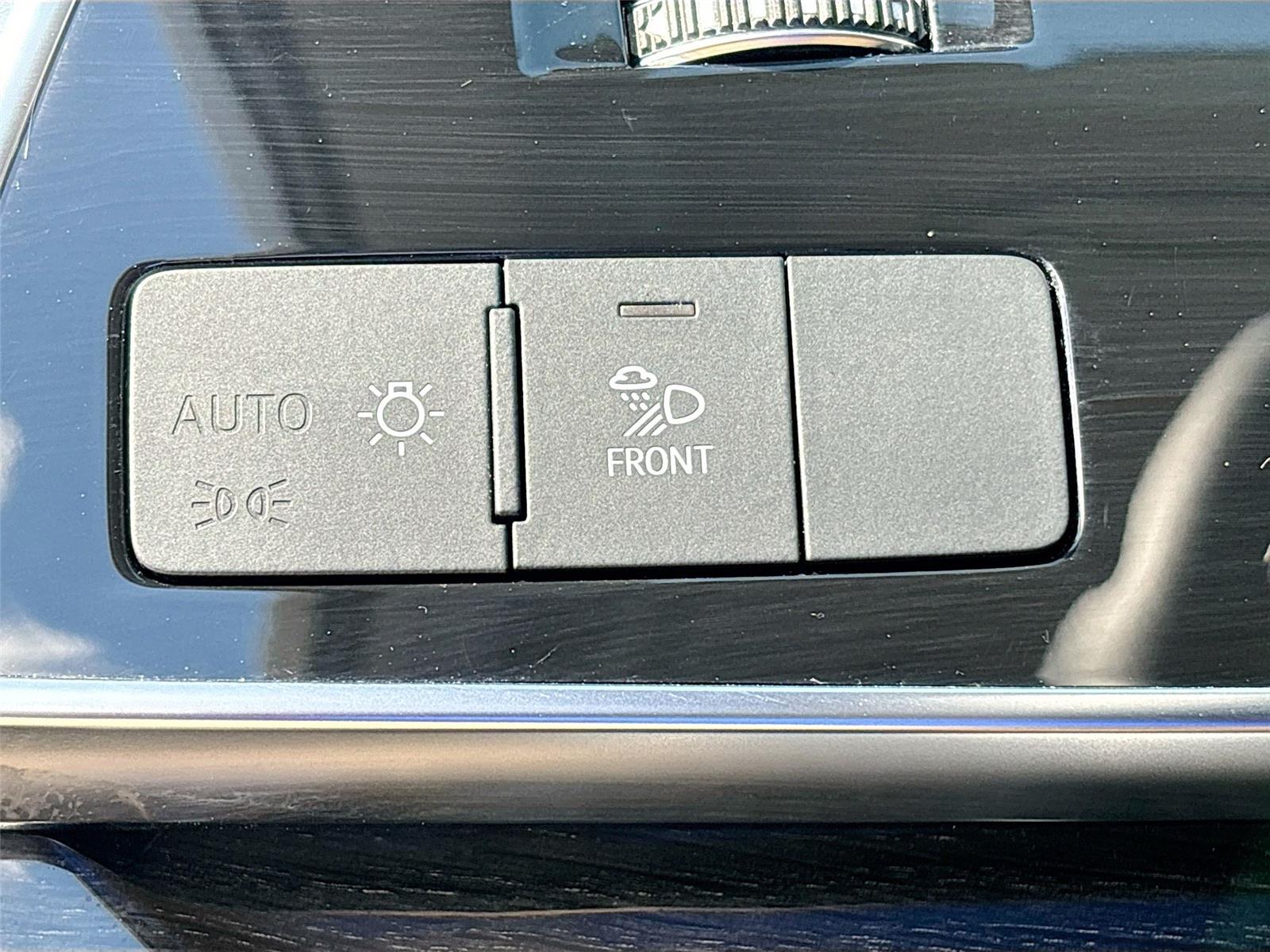 2023 Audi Q7 Premium Plus