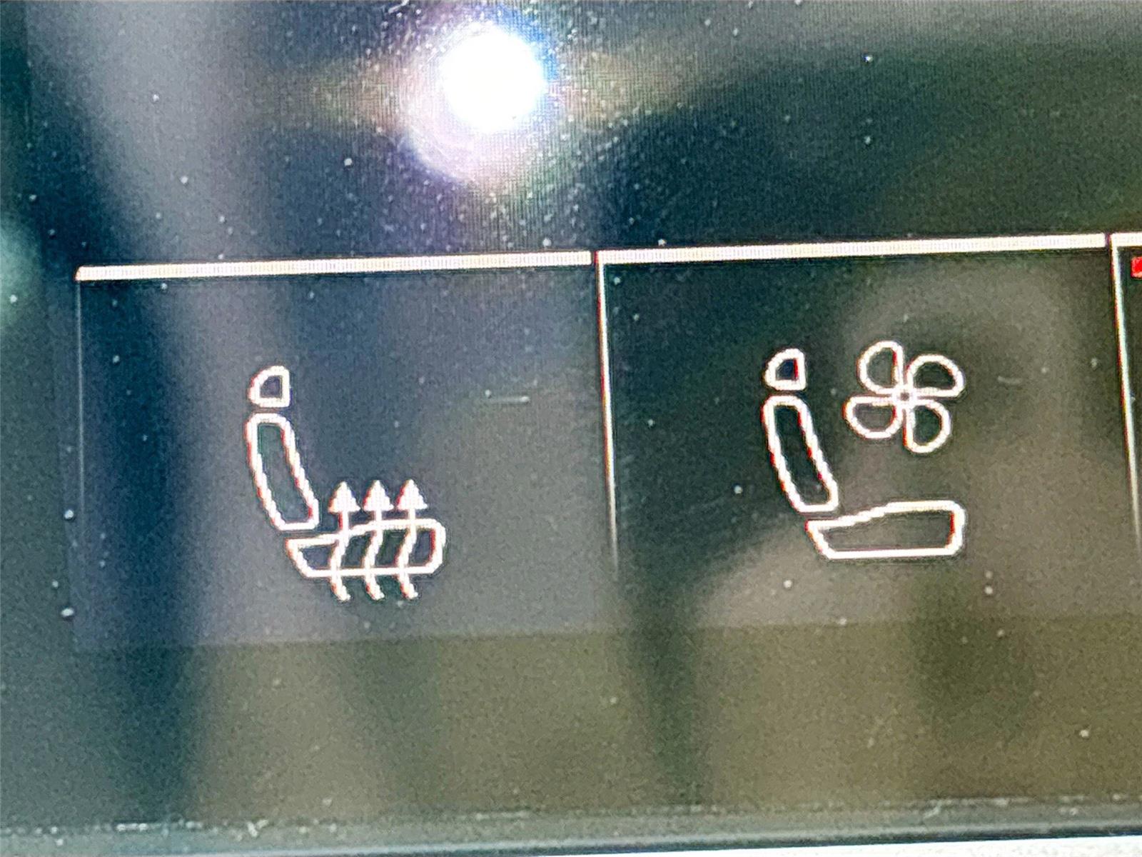 2023 Audi Q7 Premium Plus