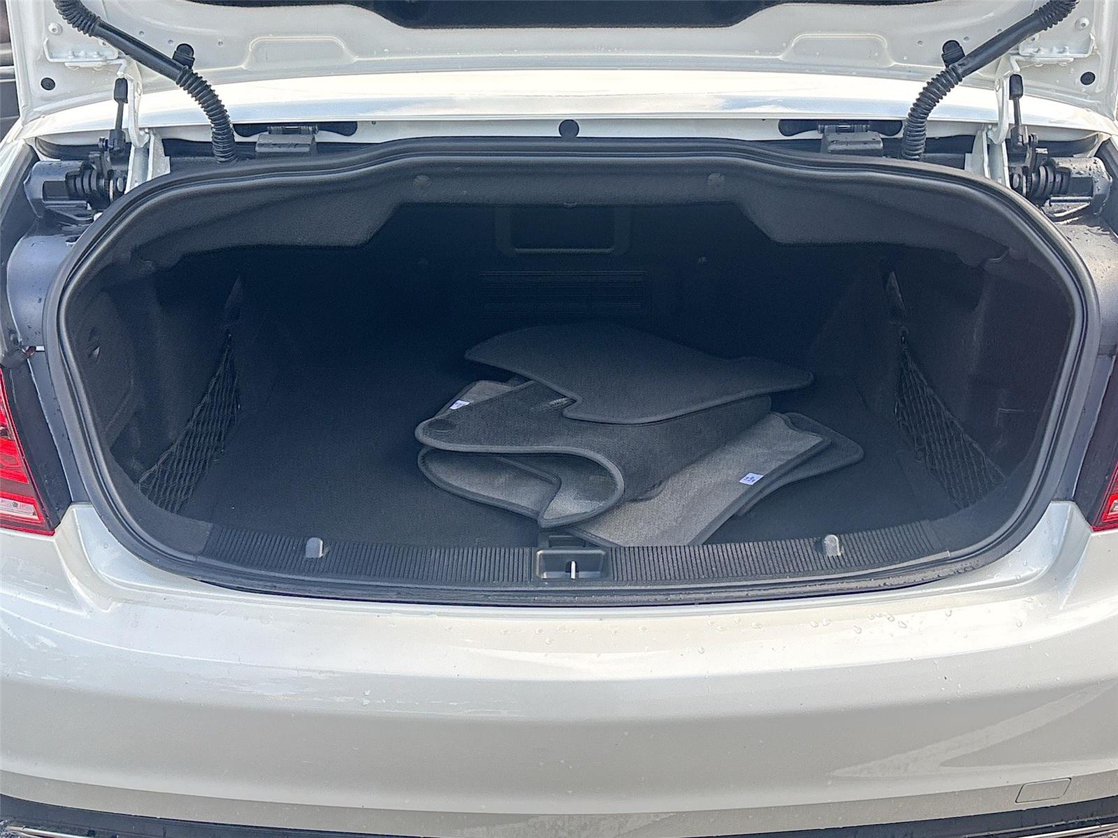 2014 Mercedes-Benz E-Class E 350