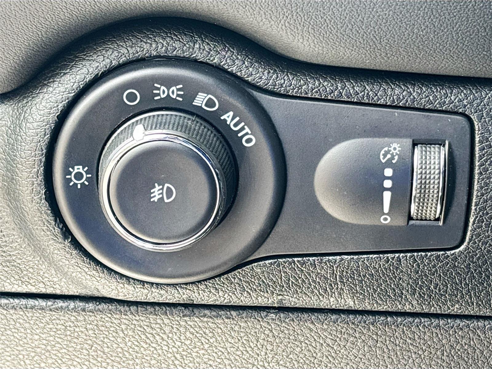 2023 Dodge Durango GT Premium