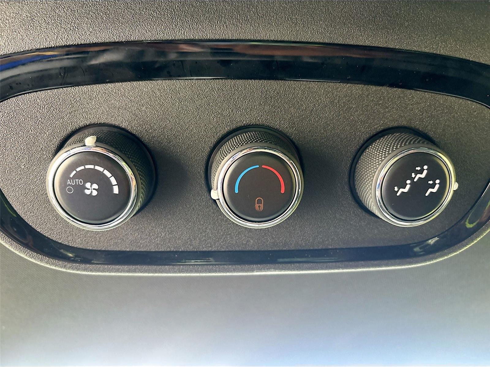 2023 Dodge Durango GT Premium