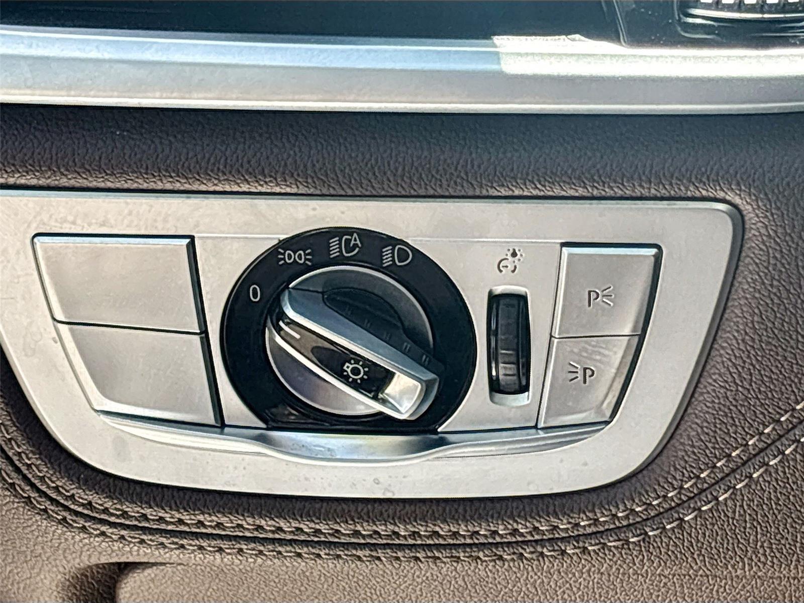 2021 BMW 7 Series 750i xDrive