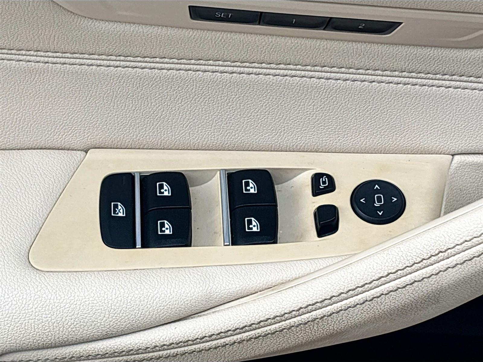 2021 BMW 5 Series 530i