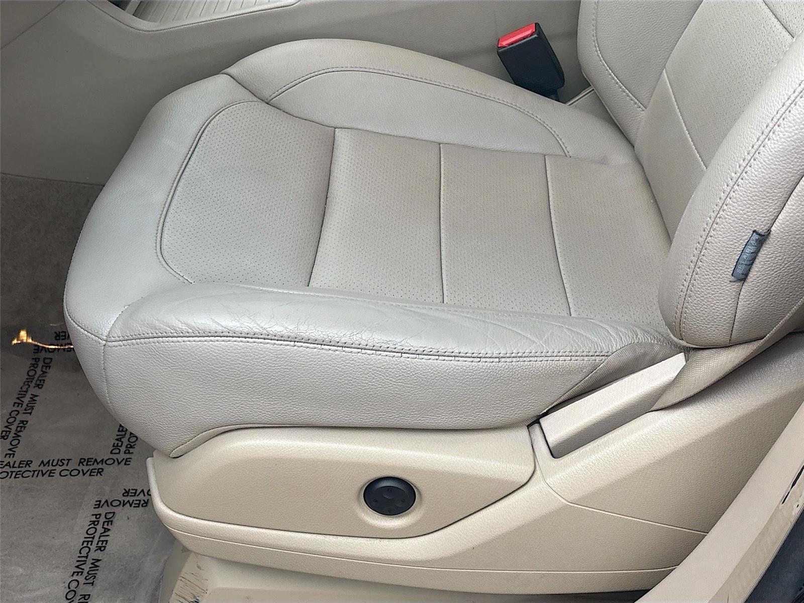2014 Mercedes-Benz M-Class ML 350