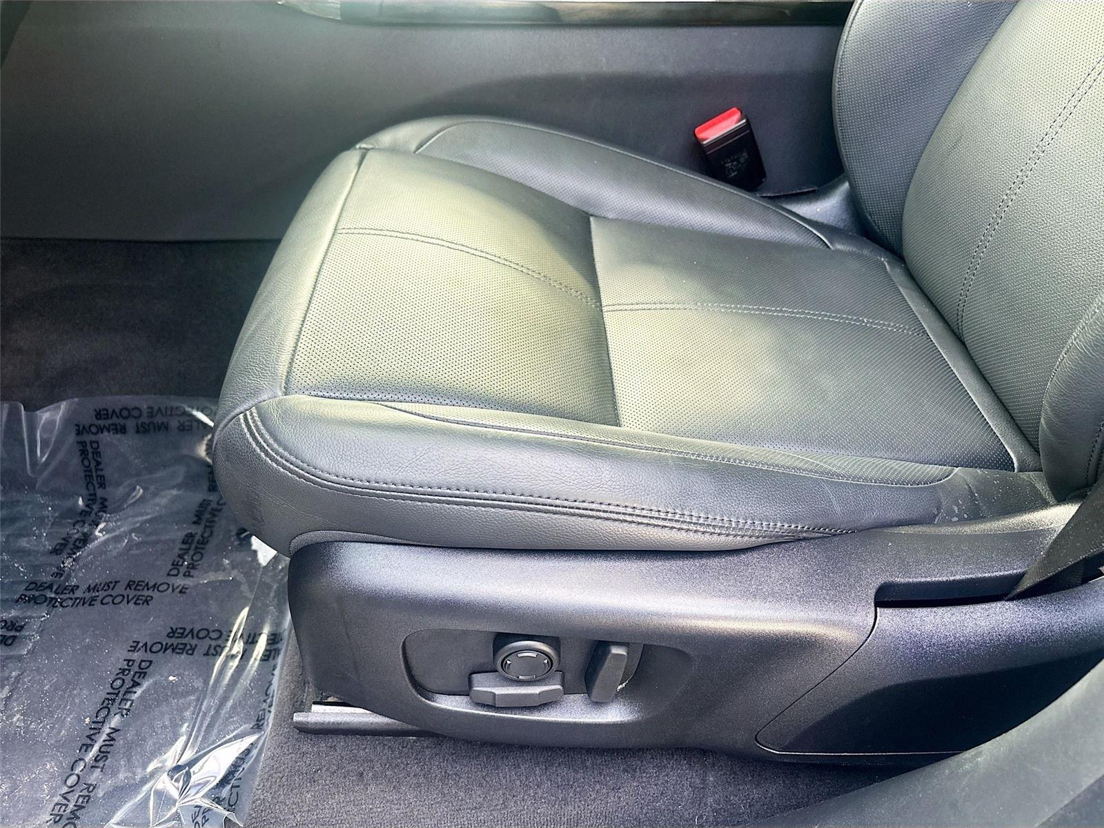 2024 Land Rover Range Rover Velar S