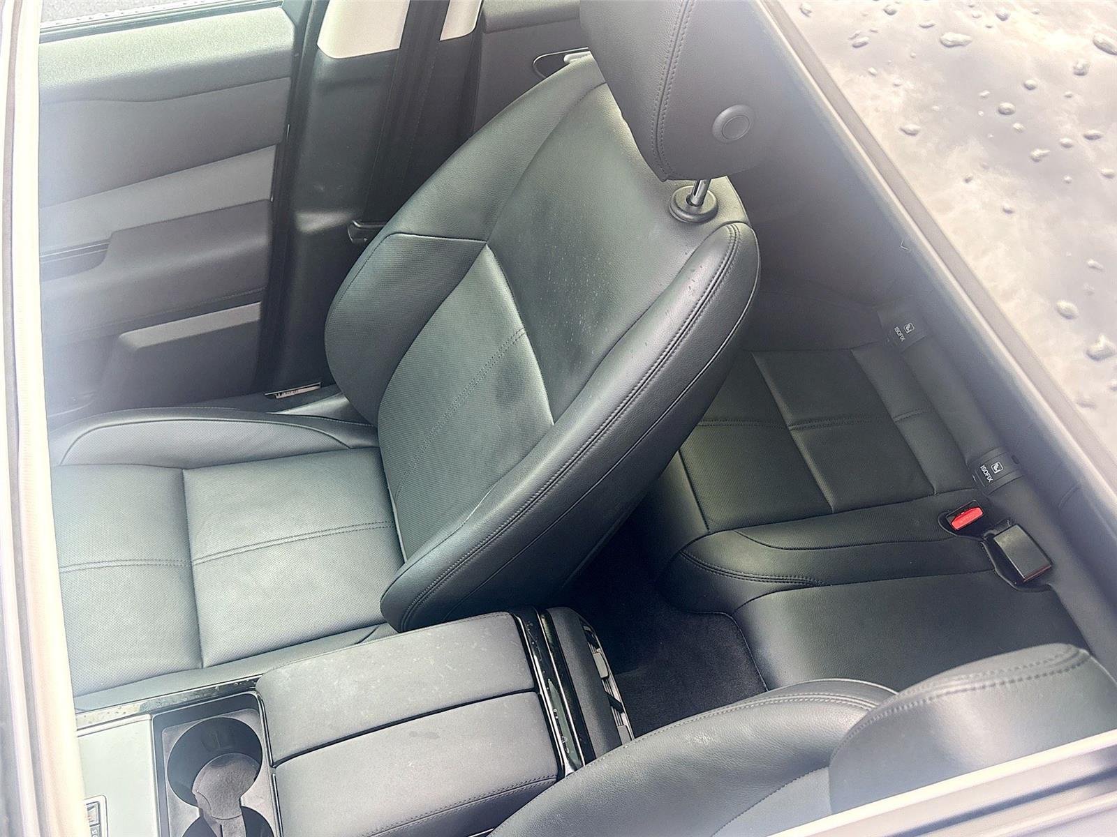 2024 Land Rover Range Rover Velar S