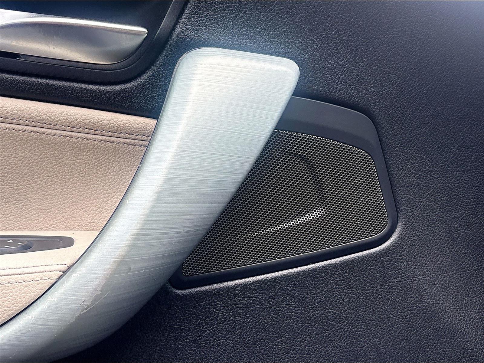 2015 BMW 2 Series M235i