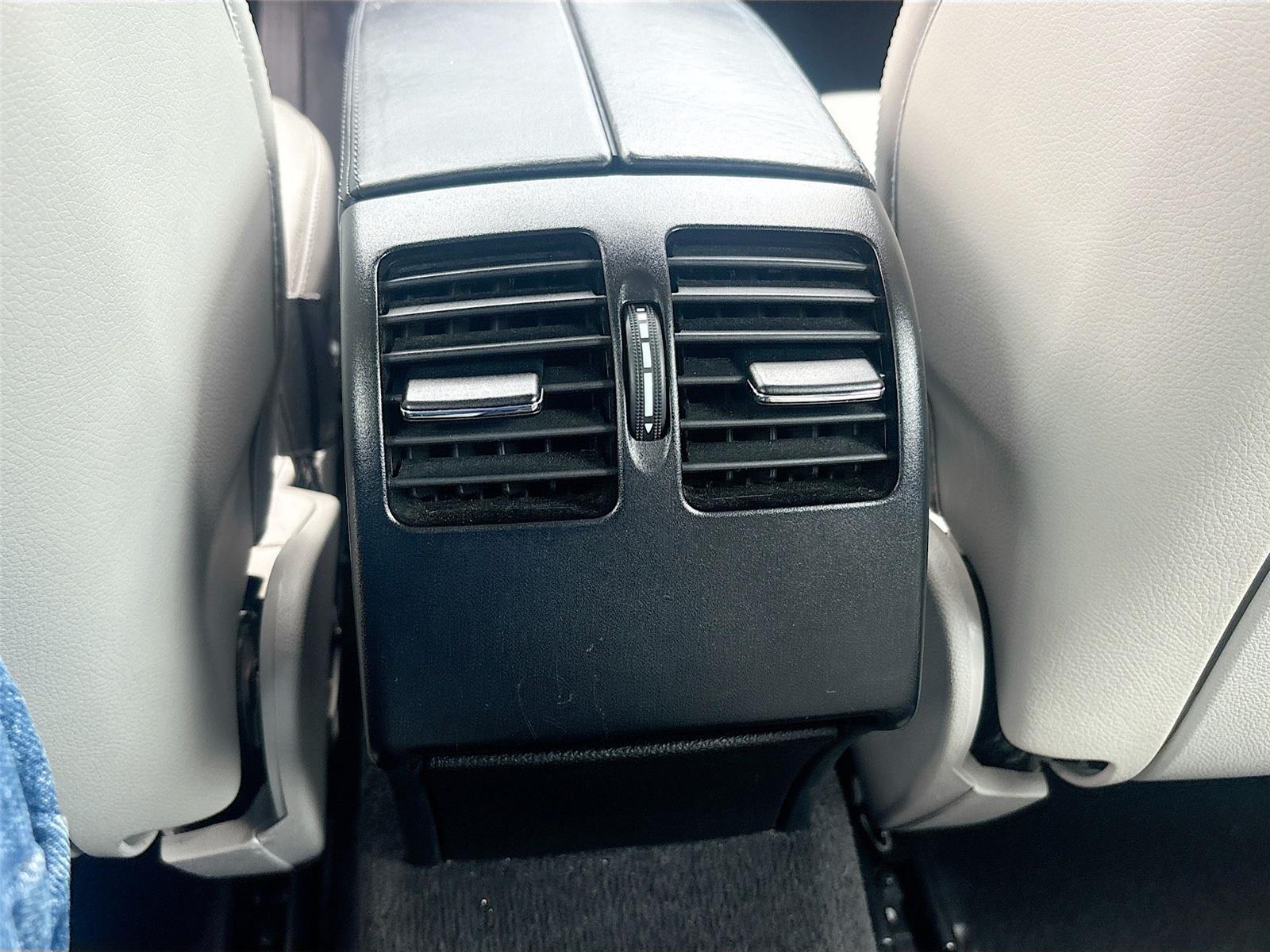 2014 Mercedes-Benz E-Class E 350