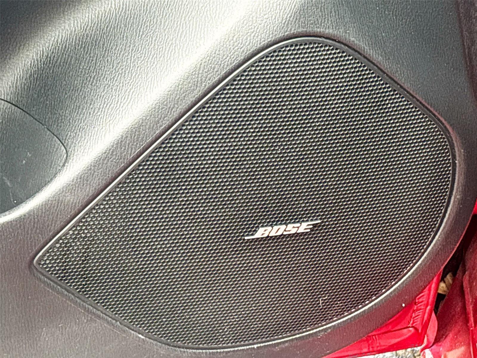 2014 Mazda Mazda6 i Grand Touring