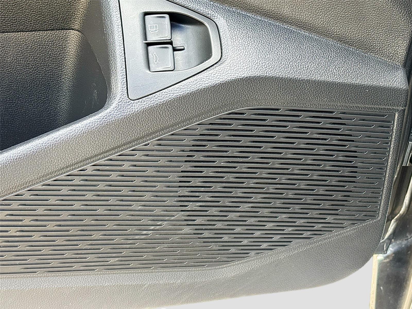 2022 Volkswagen Jetta S