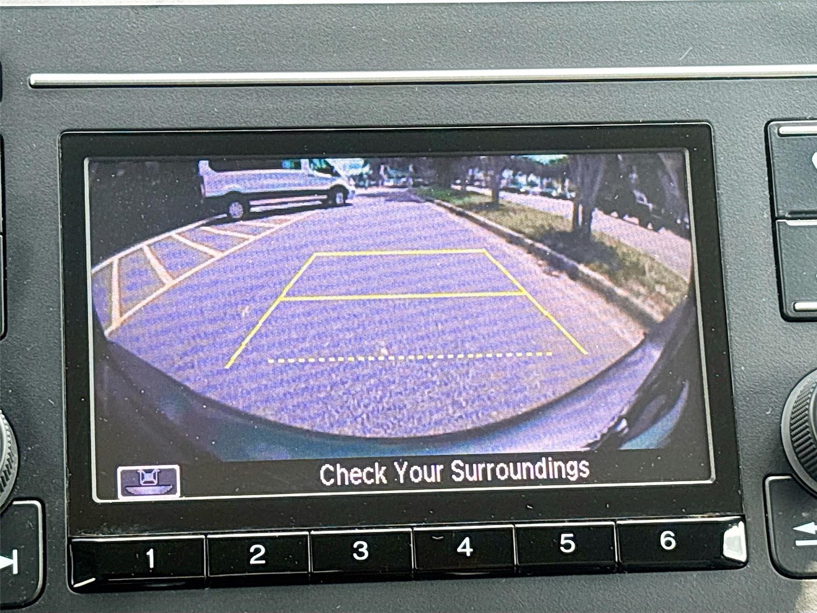 2019 Honda Civic Sedan LX